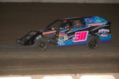 2024 M4 311 SHELBY MOORE 510.jpg