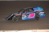 2024 M4 311 SHELBY MOORE 510A.jpg