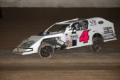2024 MW 4 DARIN HAUFF 510.jpg