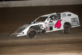 2024 MW 4 DARIN HAUFF 510A.jpg