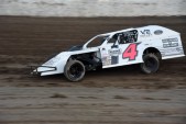 2024 MW 4 DARIN HAUFF 510B.jpg