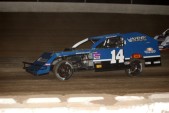 2024 MW 14 SEAN MCHENRY 510.jpg