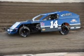 2024 MW 14 SEAN MCHENRY 510A.jpg