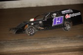 2024 MW 19 KYLE BERTRAM 510.jpg