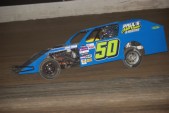 2024 MW 50 PAUL OLSON 510.jpg