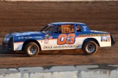 2024 B 03 SAMANTHA SWETT 510C.jpg