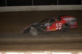 2024 MW 55 JAREN PUHLMAN 510.jpg