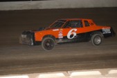 2024 B 6 SEAN WEBER 510.jpg