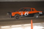 2024 B 6 SEAN WEBER 510A.jpg