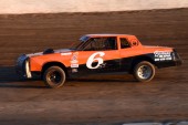 2024 B 6 SEAN WEBER 510B.jpg