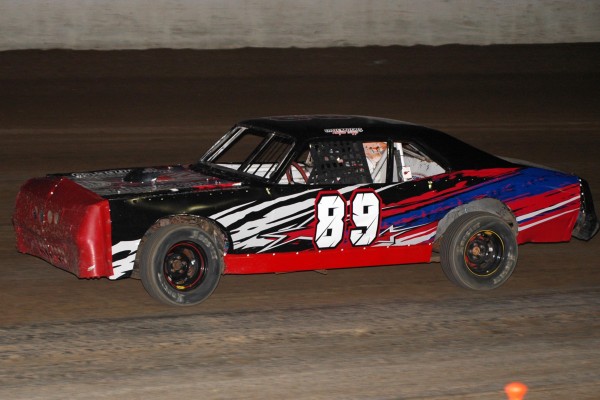 2024 B 89 ABIGAIL BOGGS 517A.jpg