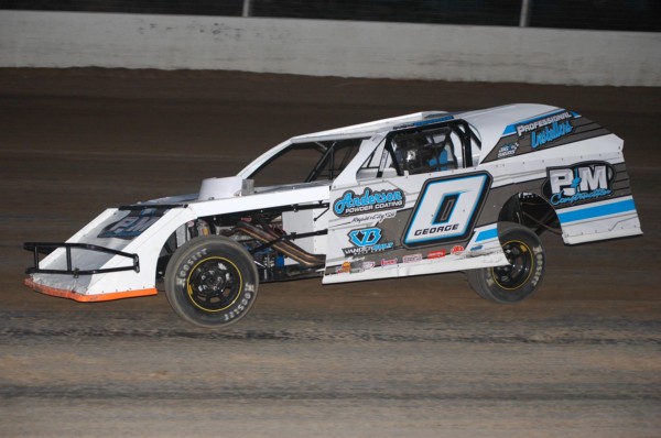 2024 M 0 PEYTON GEORGE 517B.jpg