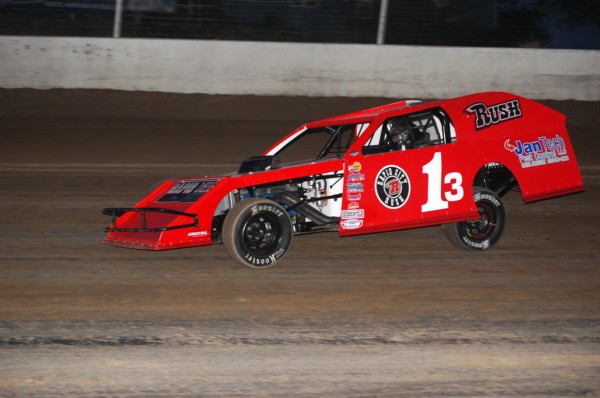 2024 M 13 BRENT NIELSEN 517A.jpg