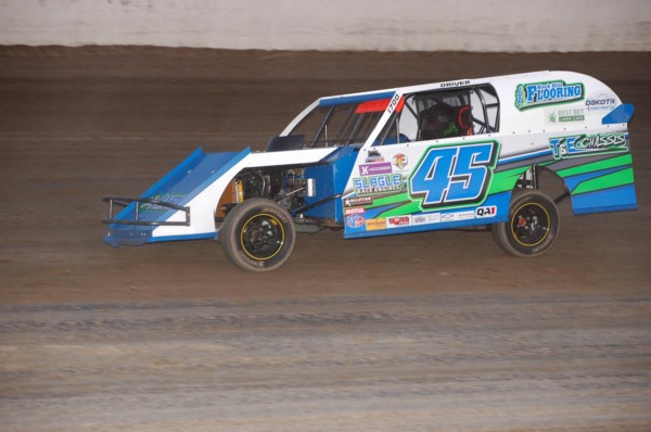 2024 M4 45 KYLE HARDESTY 517A.jpg
