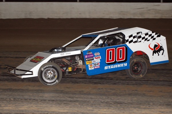 2024 MW 00 RON STARKEY 517.jpg