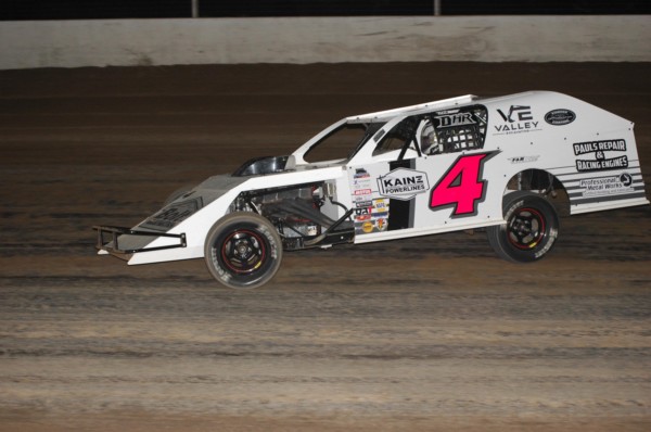 2024 MW 4 DARIN HAUFF 517.jpg