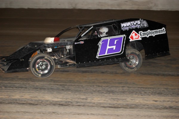 2024 MW 19 KYLE BERTRAM 517.jpg