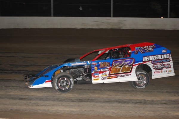 2024 MW 22 MATT HEINZERLING 517.jpg
