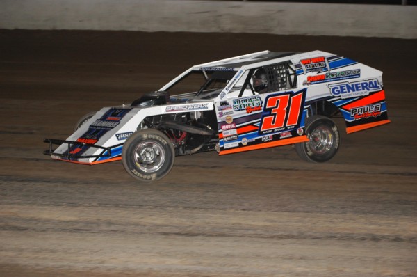 2024 MW 31 KYLE HARKIN 517.jpg