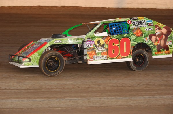 2024 MW 60 DEREK ALTMAN 517.jpg