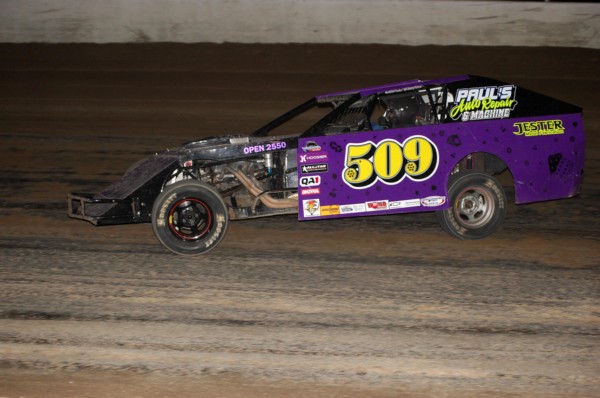 2024 MW 509 BRENNAN DAVIS 517.jpg