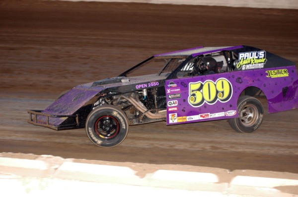 2024 MW 509 BRENNAN DAVIS 517A.jpg
