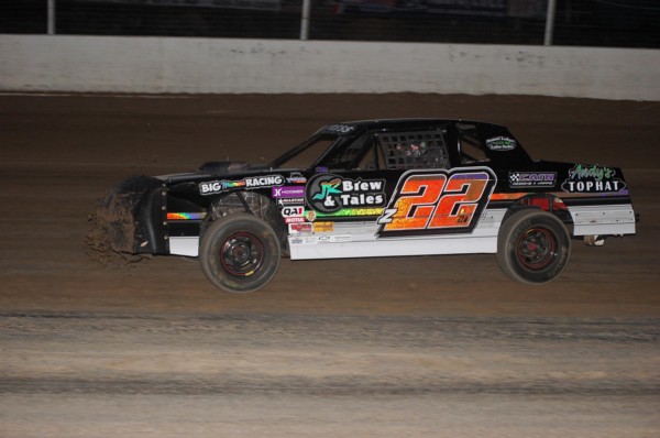 2024 ST 22 COLE PHILLIPS 517A.jpg