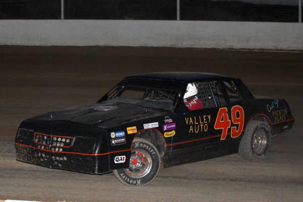 2024 ST 49 ARLEN CUNY 517.jpg