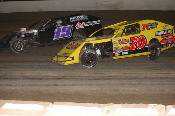 2024 X MW EMBREE VS BERTRAM 517.jpg
