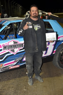 2024 XX WINNER LEONARD FERGUSON 517.jpg