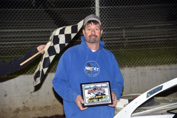 2024 XX WINNER TROY LEIKER 517.jpg