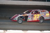 2024 M4 37 DEAN LARSON 517.jpg