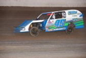 2024 M4 45 KYLE HARDESTY 517A.jpg