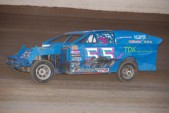2024 M4 55 SHELLI LIND 517.jpg