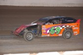 2024 M4 69 MIKE LIND 517.jpg