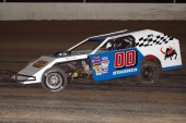 2024 MW 00 RON STARKEY 517.jpg
