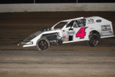 2024 MW 4 DARIN HAUFF 517.jpg