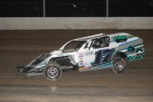 2024 MW 17 TROY LEIKER 517.jpg