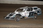 2024 MW 17 TROY LEIKER 517A.jpg