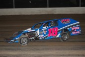 2024 MW 18 TONY LEIKER 517A.jpg