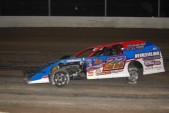 2024 MW 22 MATT HEINZERLING 517.jpg