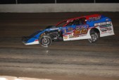 2024 MW 22 MATT HEINZERLING 517A.jpg