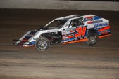 2024 MW 31 KYLE HARKIN 517.jpg