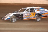 2024 MW 31 KYLE HARKIN 517B.jpg