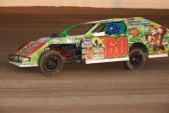 2024 MW 60 DEREK ALTMAN 517.jpg