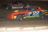 2024 X ST MURNER VS PHILLIPS 517.jpg