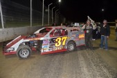2024 XX WINNER DEAN LARSON 517.jpg
