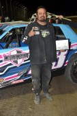 2024 XX WINNER LEONARD FERGUSON 517.jpg