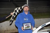 2024 XX WINNER TROY LEIKER 517.jpg