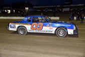2024 XXX GRANDSTAND SIDE 517.jpg